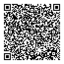 QR код "Птица"