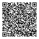 QR код "Небо"