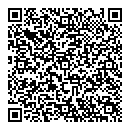 QR код "Гурман"