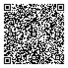 QR код "Евроторг"