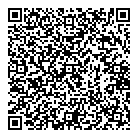 QR код "Fix Price"