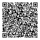 QR код "Житомир"