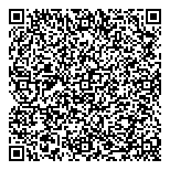 QR код "Голден Адлан Сервис"