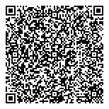 QR код "Пятерочка"