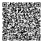 QR код "Микей"