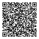 QR код "BVS"