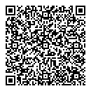 QR код "Фортуна"