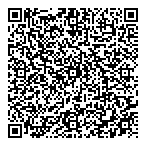 QR код "Евроторг"