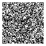 QR код "Семеновский"