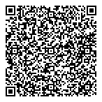 QR код "Fix Price"