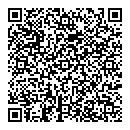 QR код "ОБЕРЕГ-01"