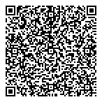 QR код "Пятерочка"