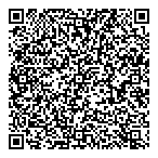 QR код "Микей"