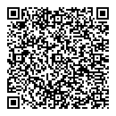 QR код "BVS"