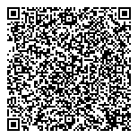 QR код "Евроторг"
