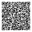QR код "Fix Price"