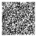 QR код "Магнит"