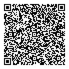 QR код "Пятерочка"
