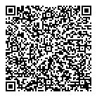 QR код "Микей"