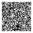 QR код "Фортуна"