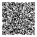 QR код "BVS"