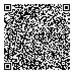 QR код "Евроторг"
