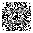 QR код "Fix Price"