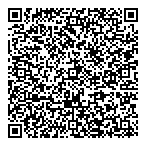QR код "Пятерочка"