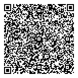 QR код "ПожТехСнаб"