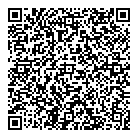 QR код "Микей"