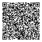 QR код "Фортуна"