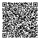 QR код "BVS"