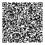QR код "Евроторг"