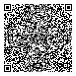 QR код "Пятерочка"