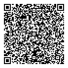 QR код "Микей"