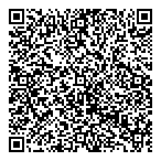 QR код "Пожнадзор"