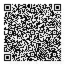 QR код "Фортуна"