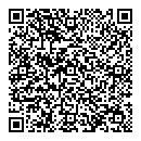 QR код "BVS"