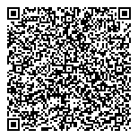 QR код "Евроторг"
