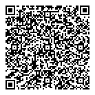 QR код "Пятерочка"