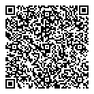 QR код "Микей"