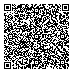 QR код "Fix Price"