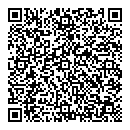 QR код "Фортуна"