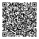 QR код "BVS"