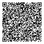 QR код "Магнит"