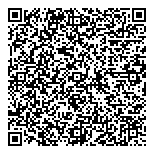 QR код "Евроторг"