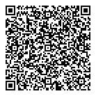 QR код "Пятерочка"