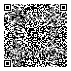 QR код "Фортуна"