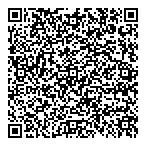 QR код "Магнит"