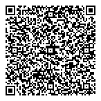 QR код "Пятерочка"